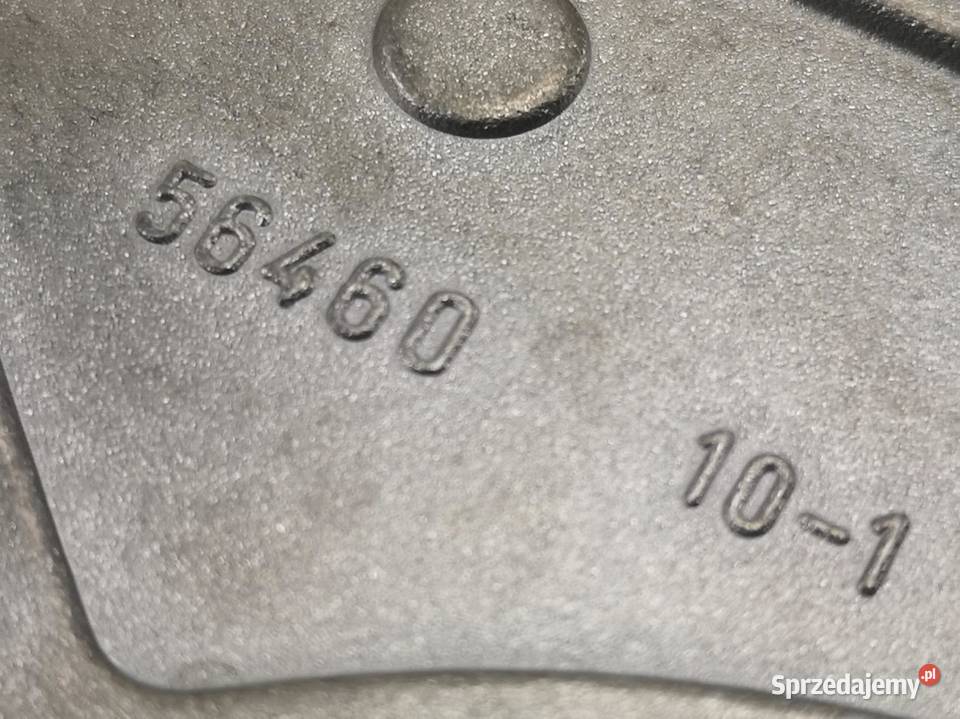 MODUŁ STEROWNIK ECU PEUGEOT 306 19932002 NOWY