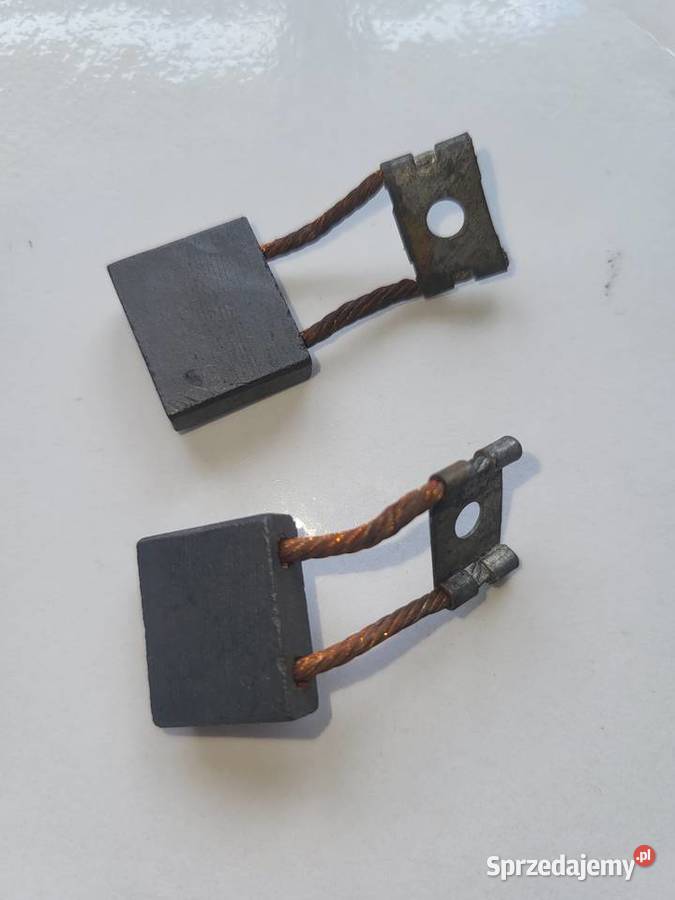 Trabant 500 600 601 Wartburg 311 Framo Nowe Piaseczno