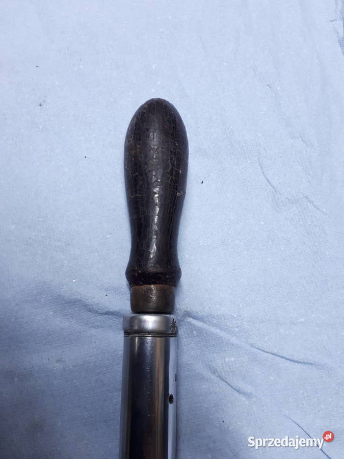 Pompka rowerowa romet Wigry podkarpackie Rzeszów sprzedam