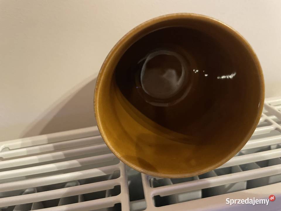 Mirostowice kubek Pruszcz Gdański