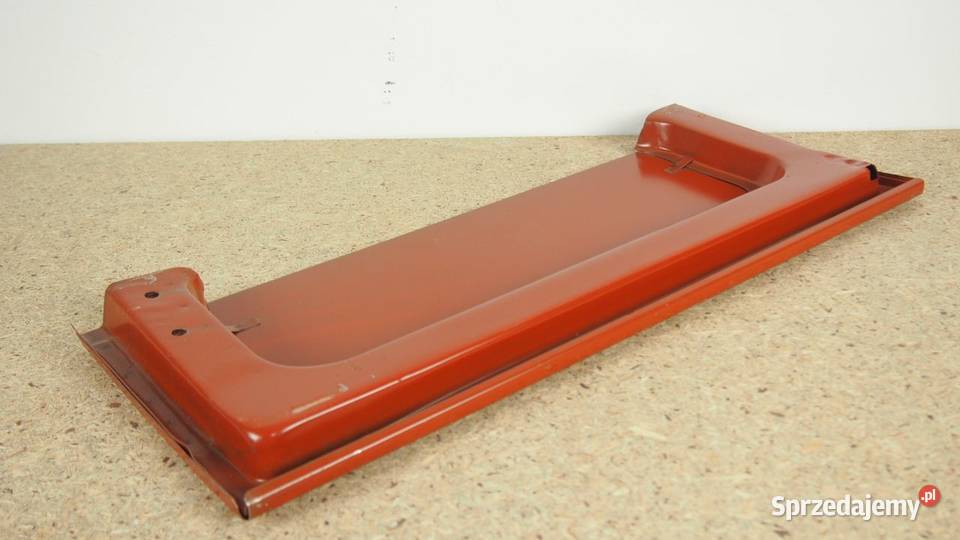 Volkswagen VW T1 Bulik Reparatura Drzwi Cargo dostawcze Motoryzacja Gdańsk sprzedam