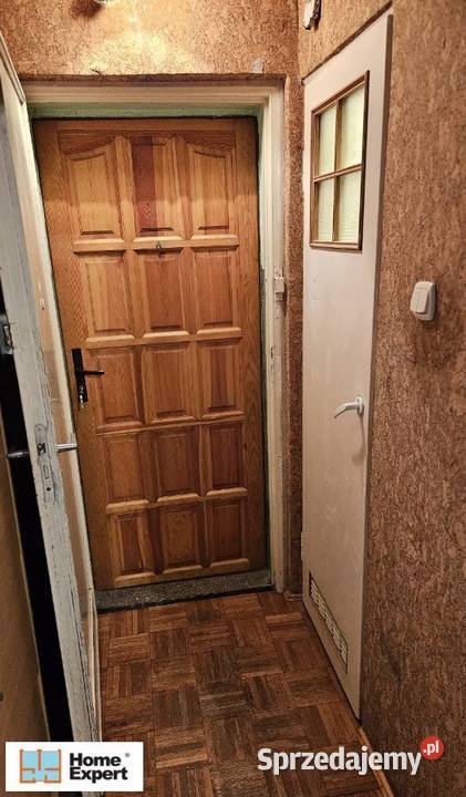 1pok 28met Uniwersytetu Ekonomicznego WINDA 13298zł/m2 Wrocław