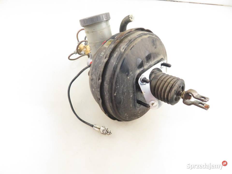 SERWO SUZUKI GRAND VITARA I FT HT 16 446103141