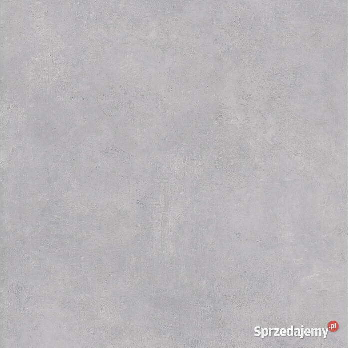 Gres Ark Silver polerowany 60x60x1 Kraków