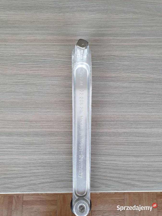 Korba DGBM Germany Gostynin