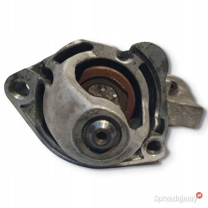 ROZRUSZNIK VW Passat B5 19 TDI oryginał Chełm