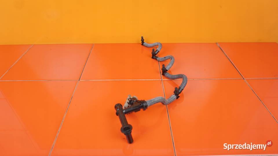 RENAULT TRAFIC III VIVARO 16 DCI 16r 116 R9M408 mazowieckie Suków