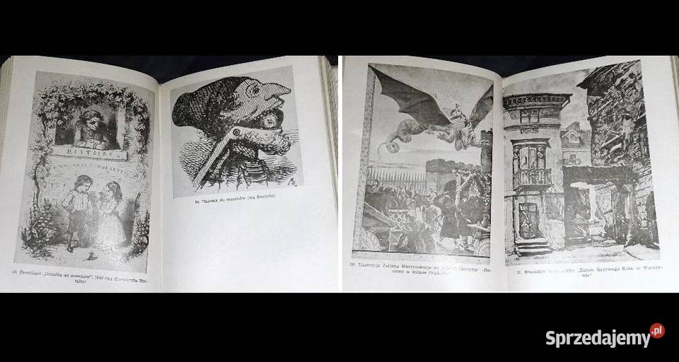 Zygzakiem Juliusz Wiktor Gomulicki lubelskie Chełm