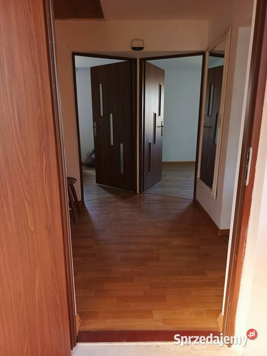 Sprzedam dom na wsi Sprzedaż lubelskie sprzedam