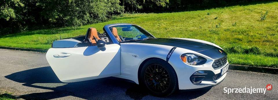 TY PROWADZISZ AUTO DO ŚLUBU Bielsko-Biała