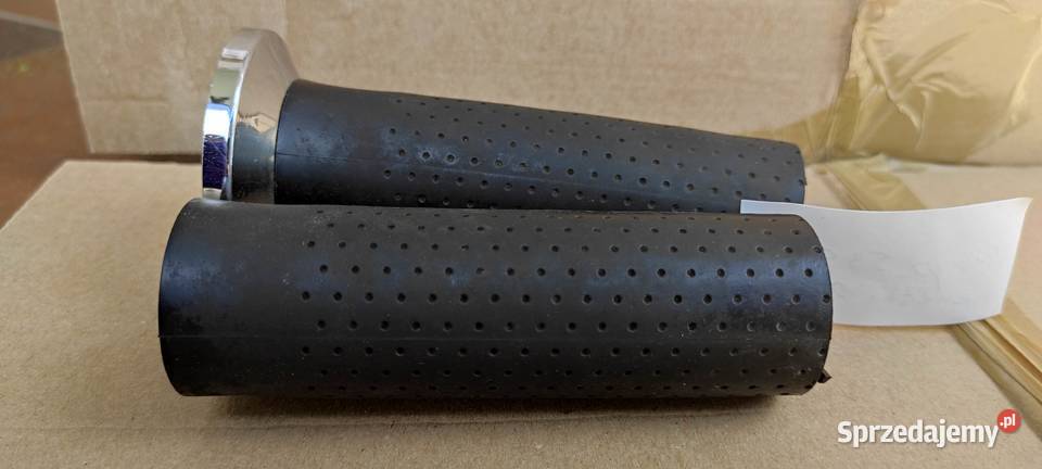 Yamaha Virago 535 manetki rollgaz Warszawa