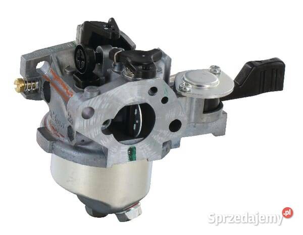 Gaźnik BF07A C Honda 16100ZG1703 Kamionna