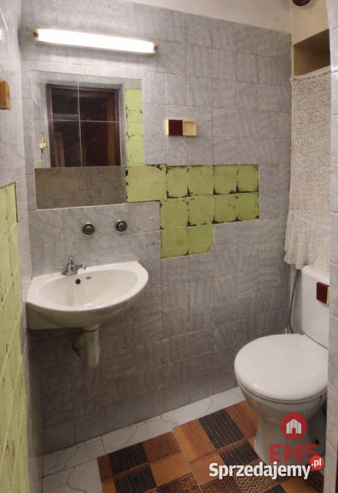 sprzedaży mieszkania 596m2 3 pok Suwałki Rok budowy 1990 podlaskie