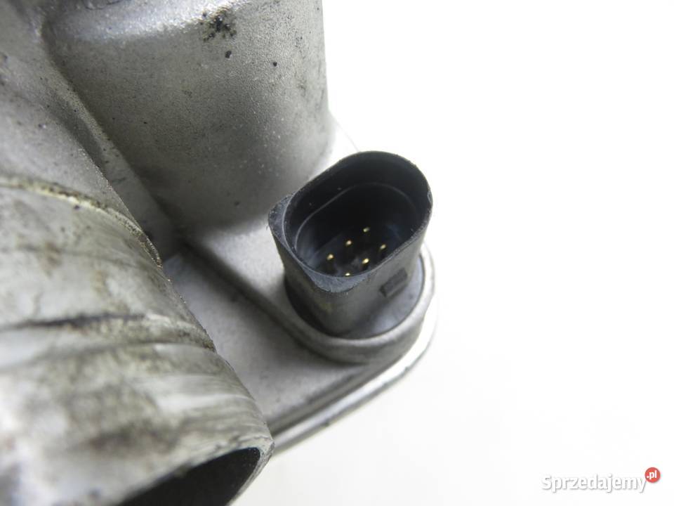 PRZEPUSTNICA AUDI A3 8L1 16 AVU 703703680