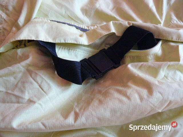 Crivit kurtka S 3638 Rzeszów