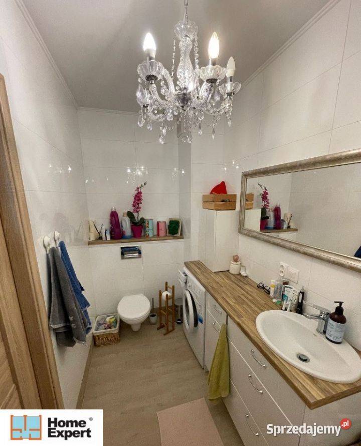 2pok 46met Tarnogajskiej TARASOGRÓD2013 Wrocław