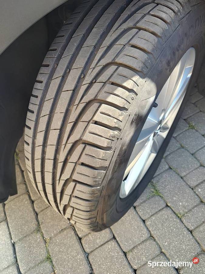 OPEL GRANDLAND X Jastków