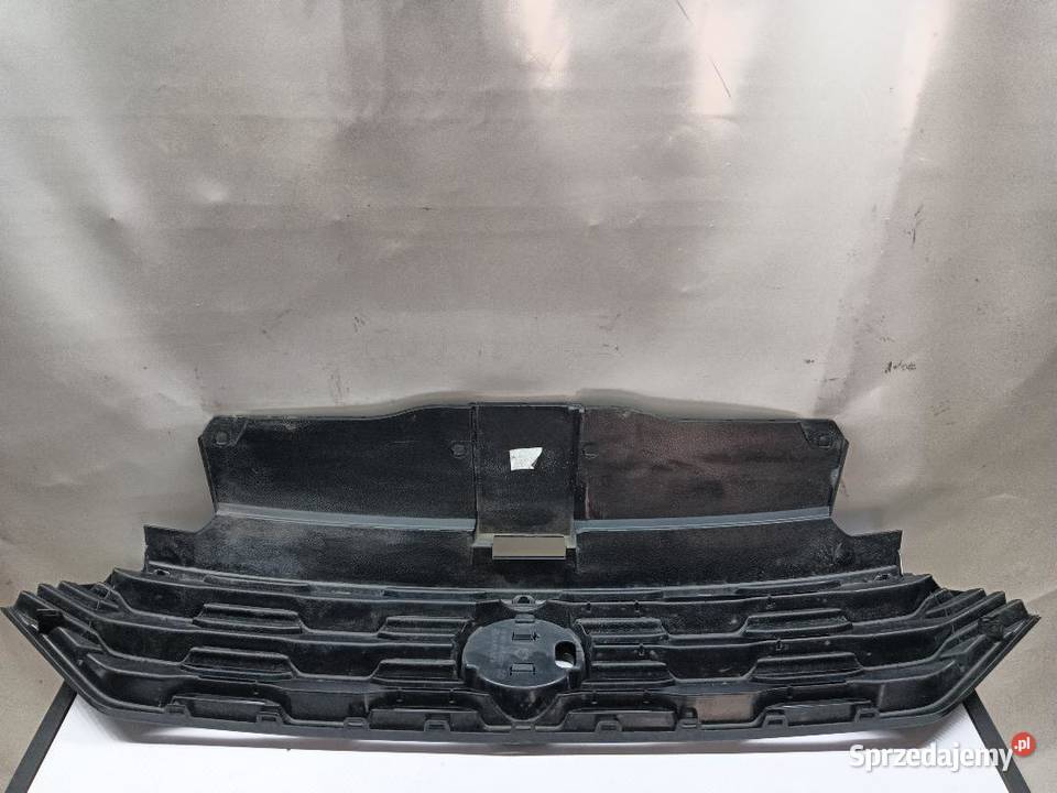 GRILL ATRAPA CHŁODNICY PRZÓD PRZEDNIA VW TROC sprzedam