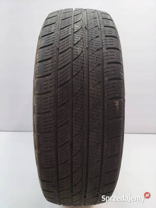 OPONA ZIMOWA IMPERIAL SNOWDRAGON SUV ICEPLUS