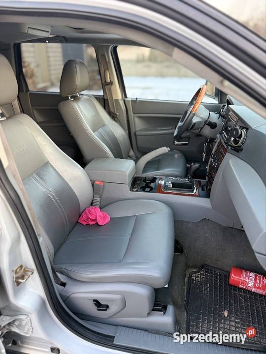 Sprzedam bądź zamienię Wrx 2015r Zawiercie