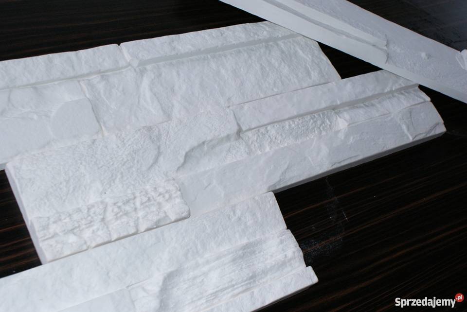 GIPS CERAMICZNY BIAŁY odlewniczy pakowany worek Kraków