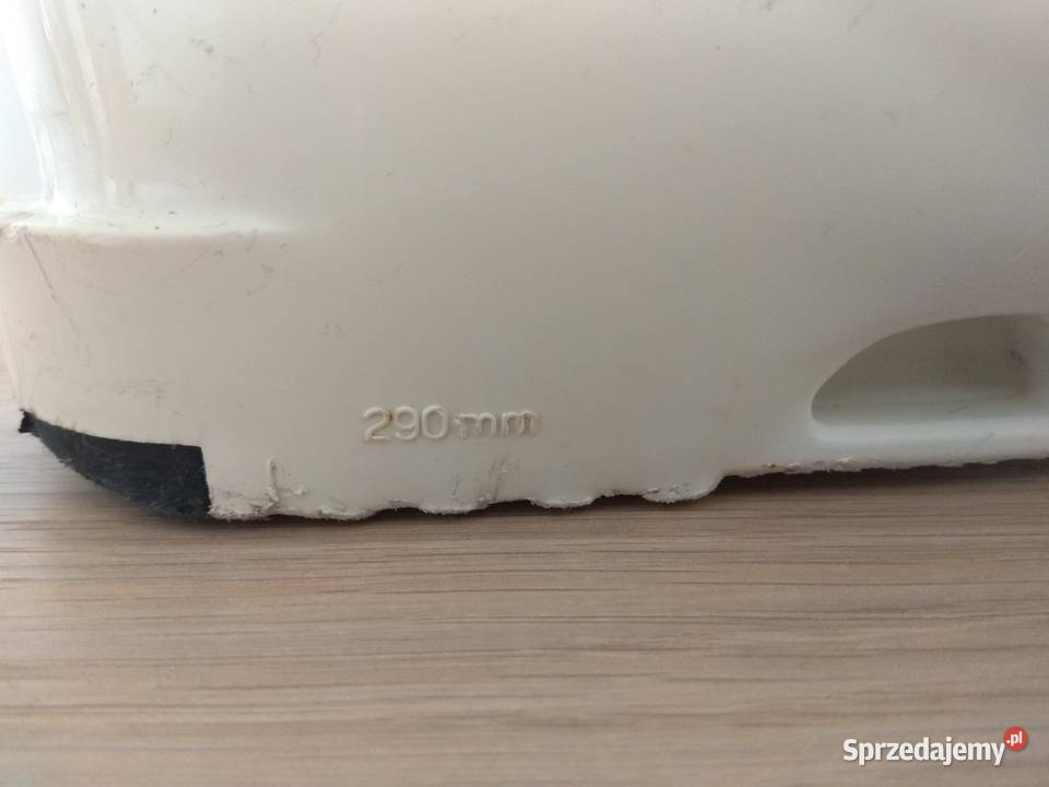 Buty narciarskie NORDICA VERTECH 55 Zawiercie