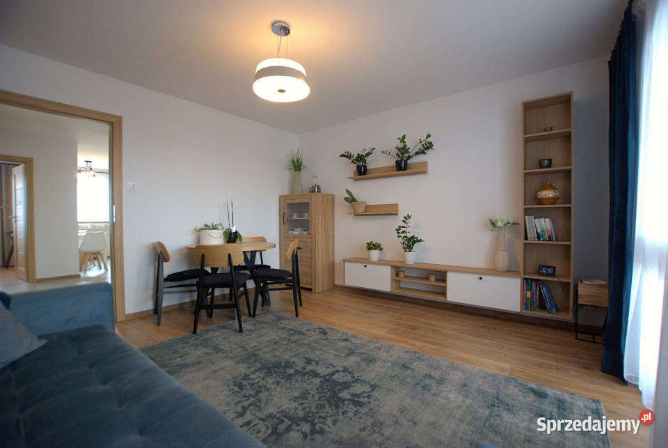 Mieszkanie Kielce 504m2 2 pokoje Sprzedaż