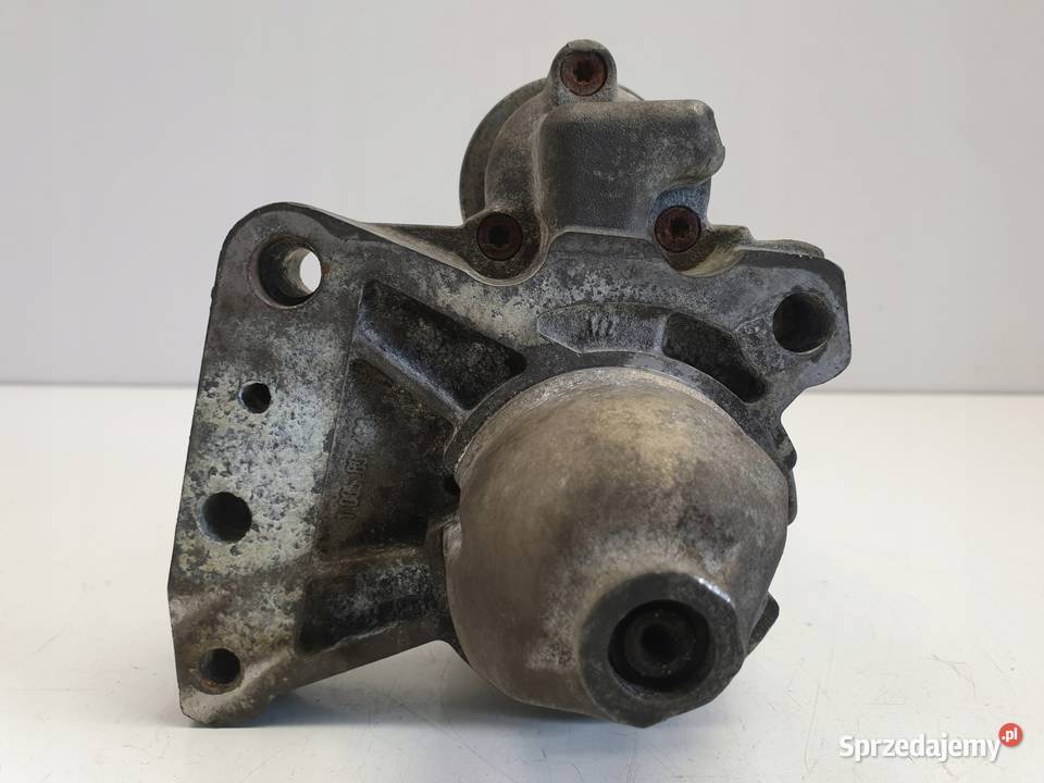 ROZRUSZNIK Mini Cooper R56 16 16V VTi oryginał