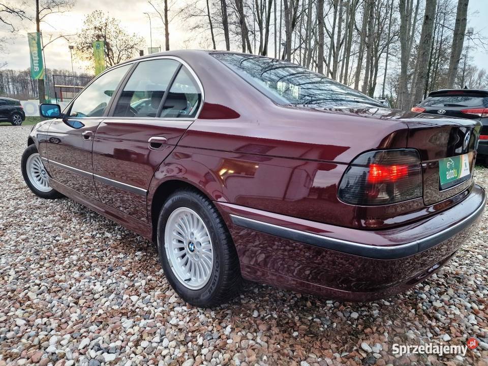 20 Benzyna Sprowadzony Zarejestrowany Pełna Dok Białystok