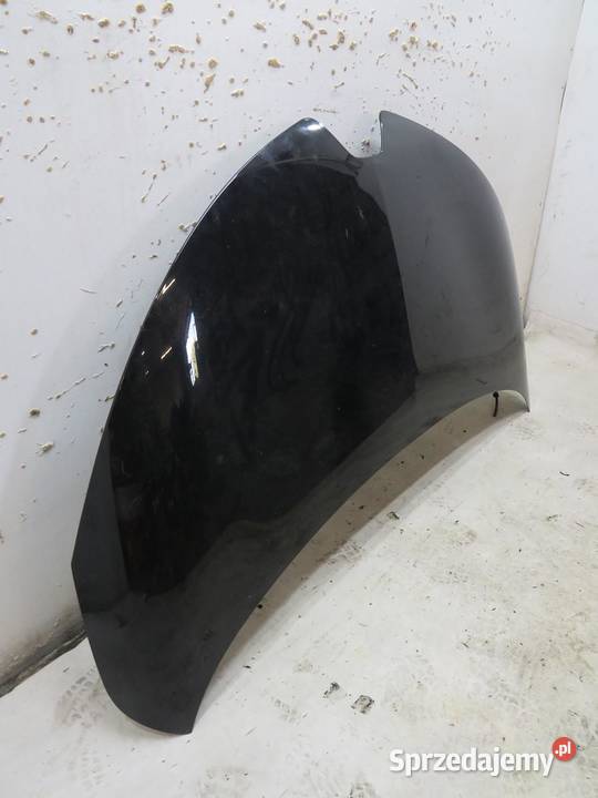 MASKA TEGNE RENAULT ZOE