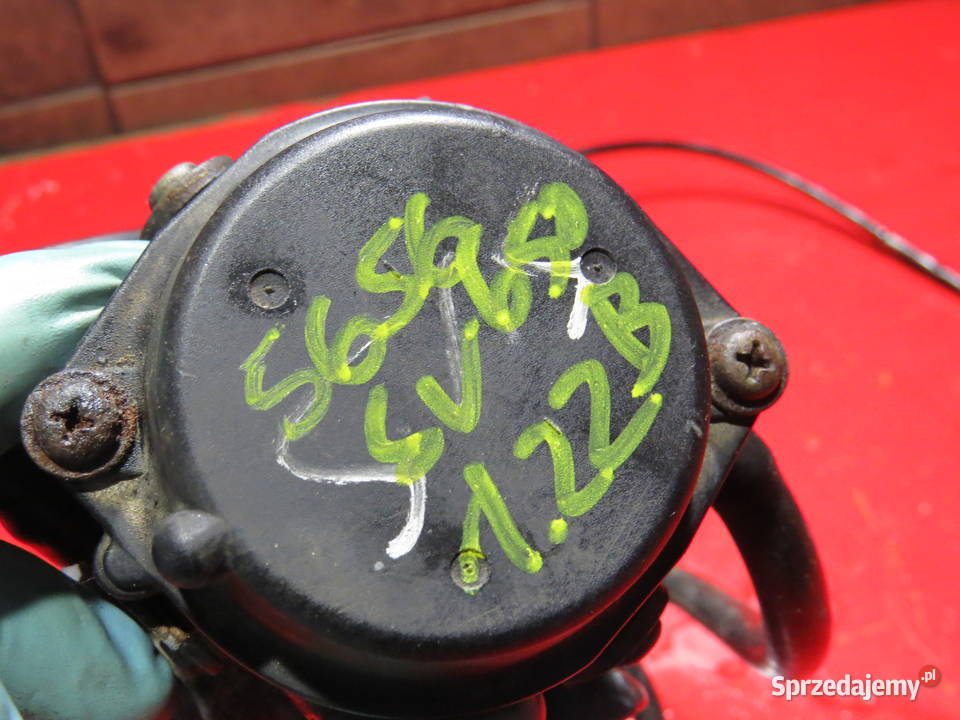 SUZUKI SV 650 SV650 02 gaznik gazniki mazowieckie Warszawa