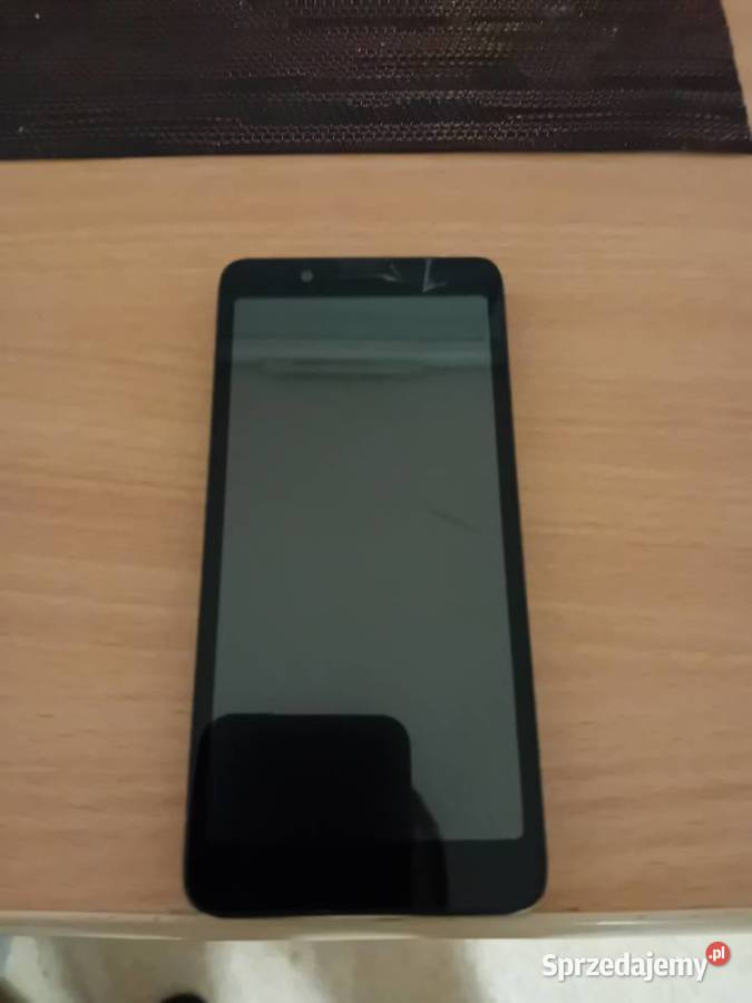 Alcatel C1 5003D Jarosław sprzedam