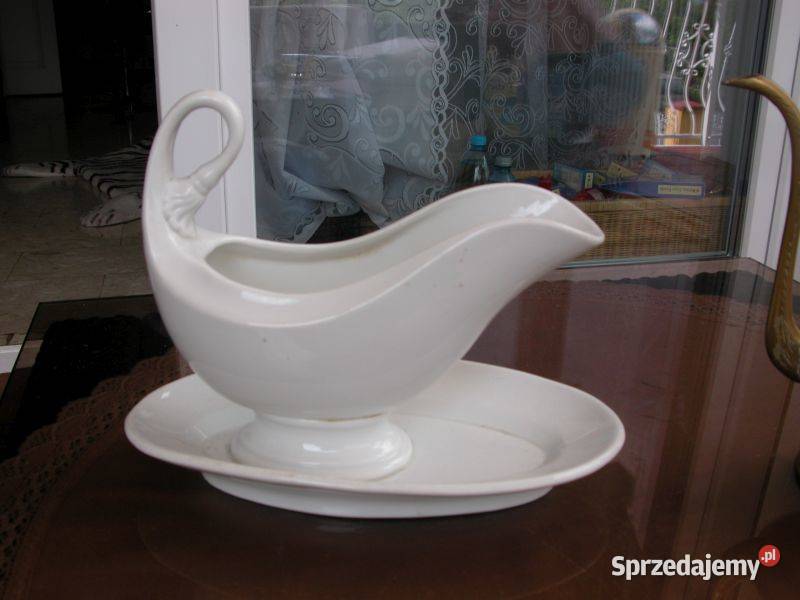 sosjerka Berlin SPM z lat 18441864 lubuskie Gorzów Wielkopolski