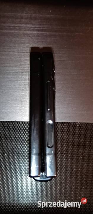 Samsung Galaxy Z Flip 4 Krzywiń sprzedam