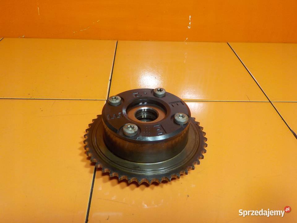 MERCEDES W203 C160K CLC 18 B 07r 122 271921 271 Suków