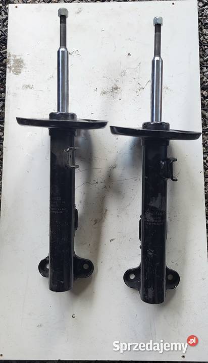 Amortyzator OPTIMAL A1305G 2 SZTUKI Mielec sprzedam