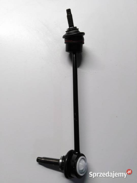 JAGUAR 1117 XJ Stabilizator StabilizatorŁącznik lubuskie sprzedam