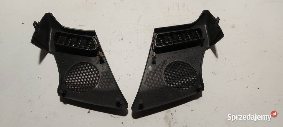 Maskownica glosnika mercedes w210 2106809139 Zbąszyń