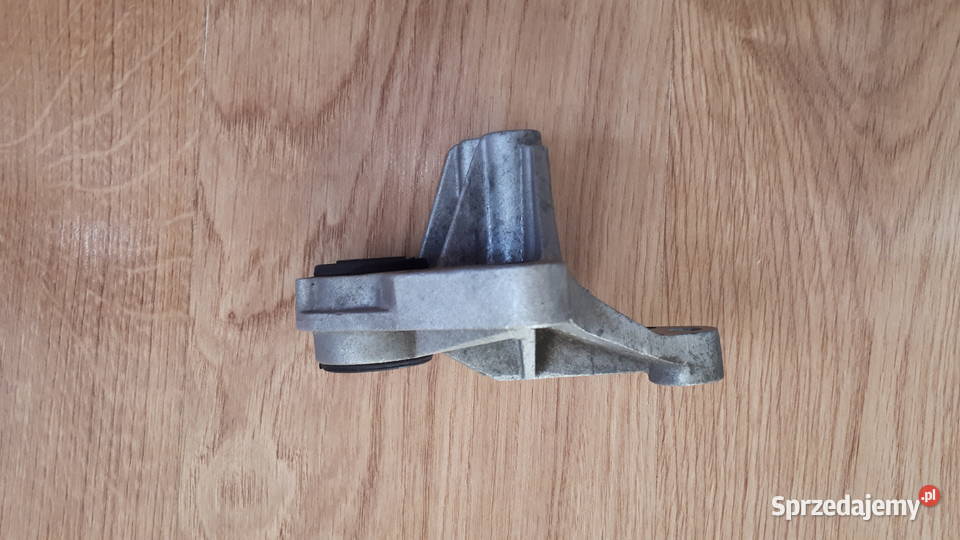 Łącznikłapa dolna skrzyni biegów Ford Focus Rzeszów
