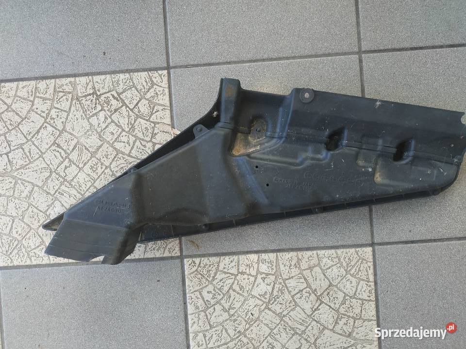 Subaru legacy 2003 2007 a13ag00 kierownica Byków