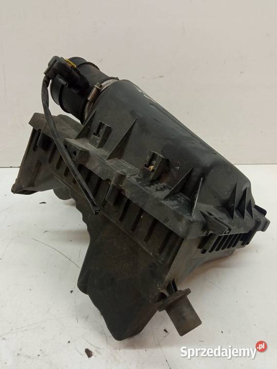 OBUDOWA FILTRA POWIETRZA 22933581 20 CDTI Opel Obudowy filtrów sprzedam