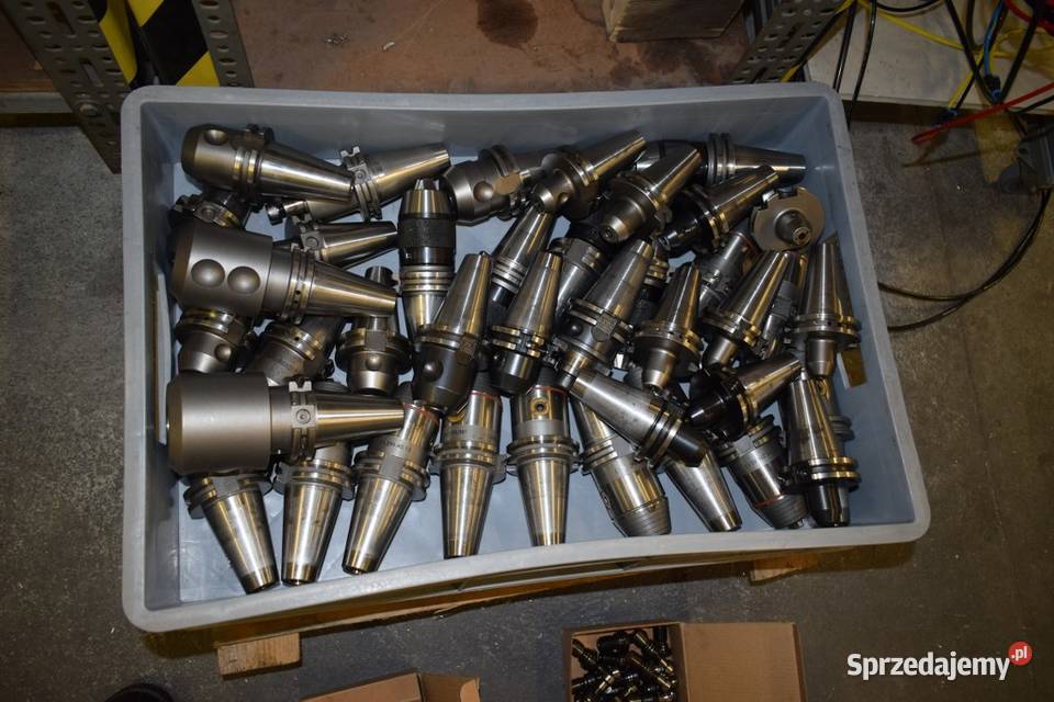 Ruchomości Elektromechaniczne Syndyka APM Produkcja