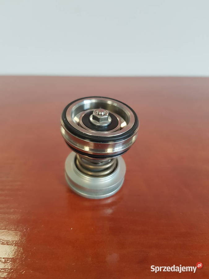 5100439810 PISTON RETROFIT LELY Sulechów