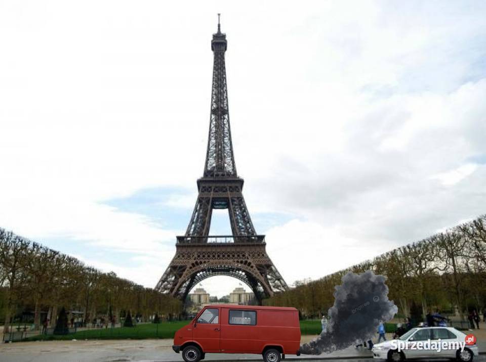Lublin 2 porządna gablota z pakietem super lux Lublin podlaskie Choroszcz sprzedam
