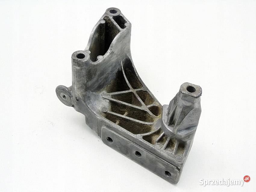 ŁAPA SILNIKA 19 TDI MULTIVAN TRANSPORTER T5 Sosnowiec