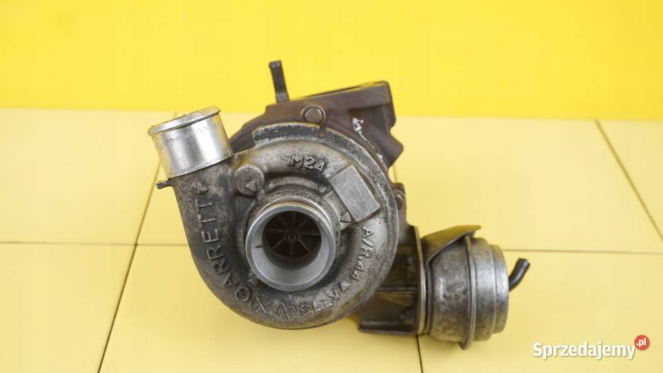 i40 ix35 CARENS SPORTAGE 17 CRDI 17r turbina świętokrzyskie Suków sprzedam