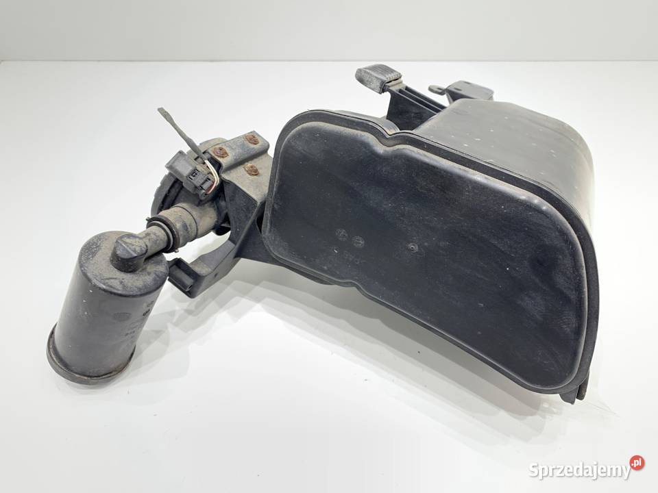 FILTR WĘGLOWY BMW F06 7286469 44 449 1218