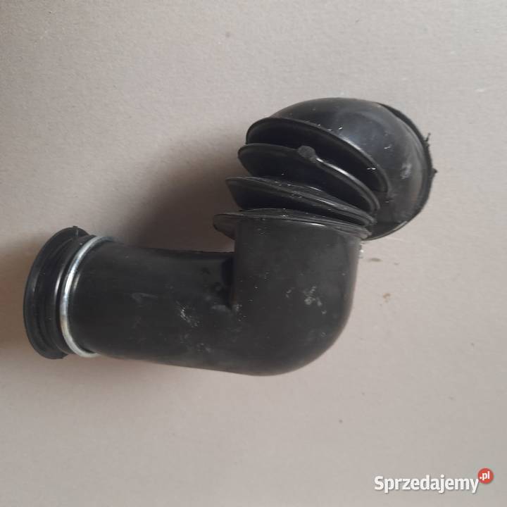 Electrolux EWF 10149W Częśći pralek Głodno