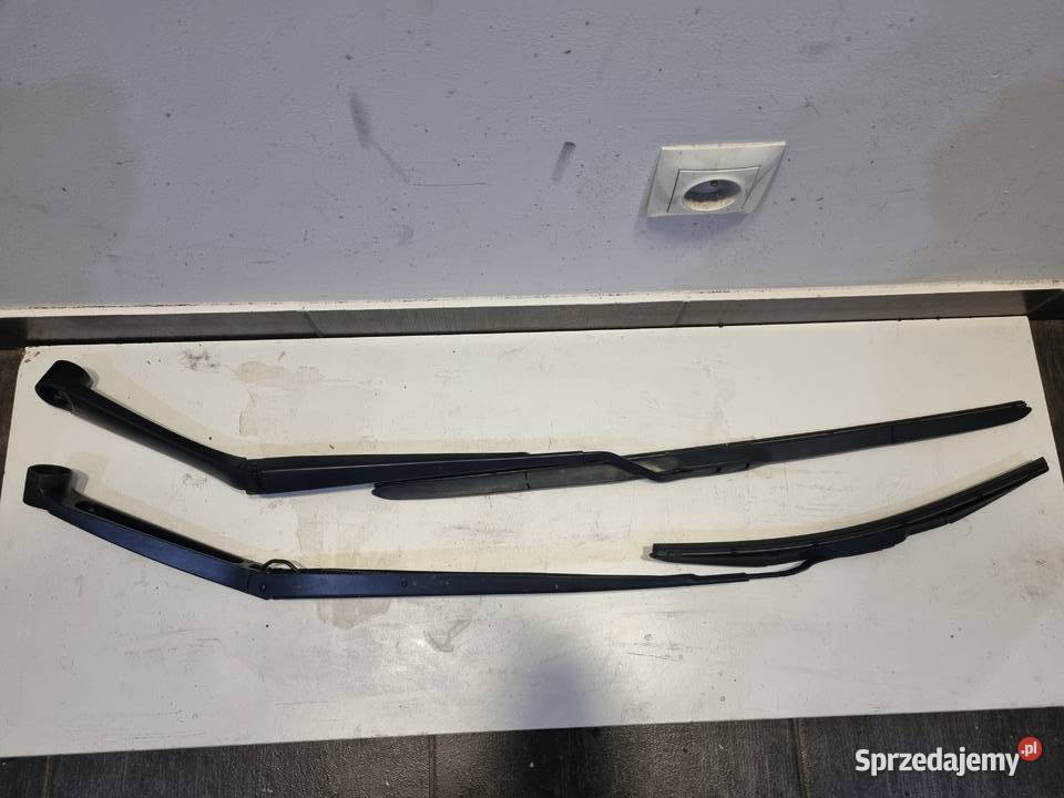 ORGINALNE RAMIONA WYCIERACZEK HYUNDAI TUCSON III Skierniewice