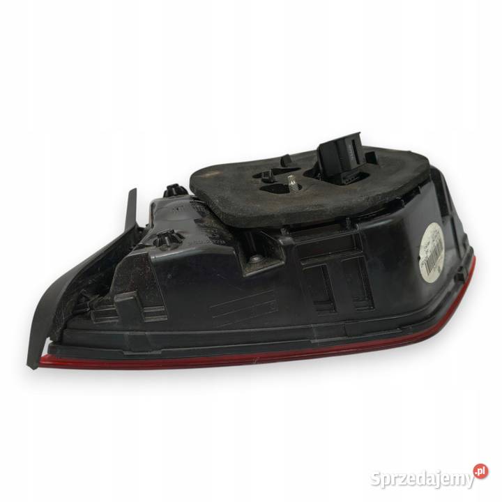 LAMPA PRAWA Volkswagen Tiguan II 1624 tylnia Chełm